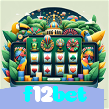 f12bet:Vença no futebol online e leve os melhores prêmios para casa!