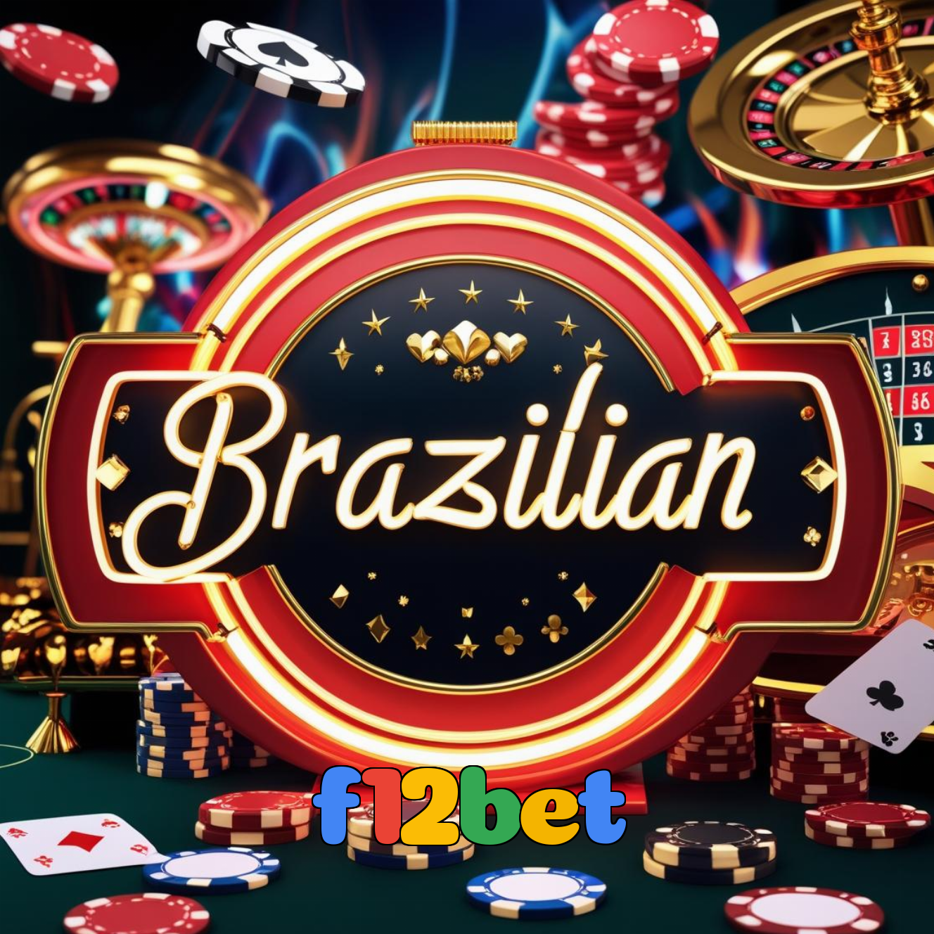 f12bet：Aposte no futebol online e conquiste grandes recompensas!