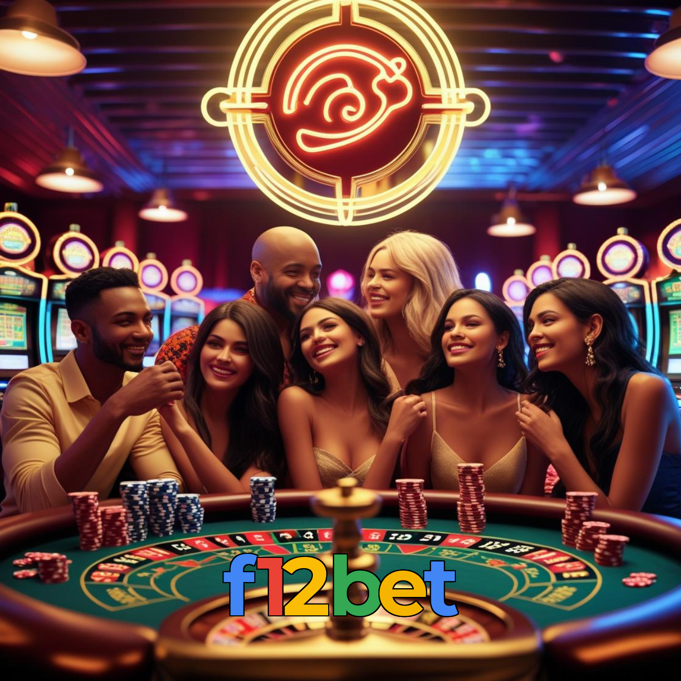 f12bet:Jogue blackjack, aposte no futebol e leve para casa grandes prêmios!