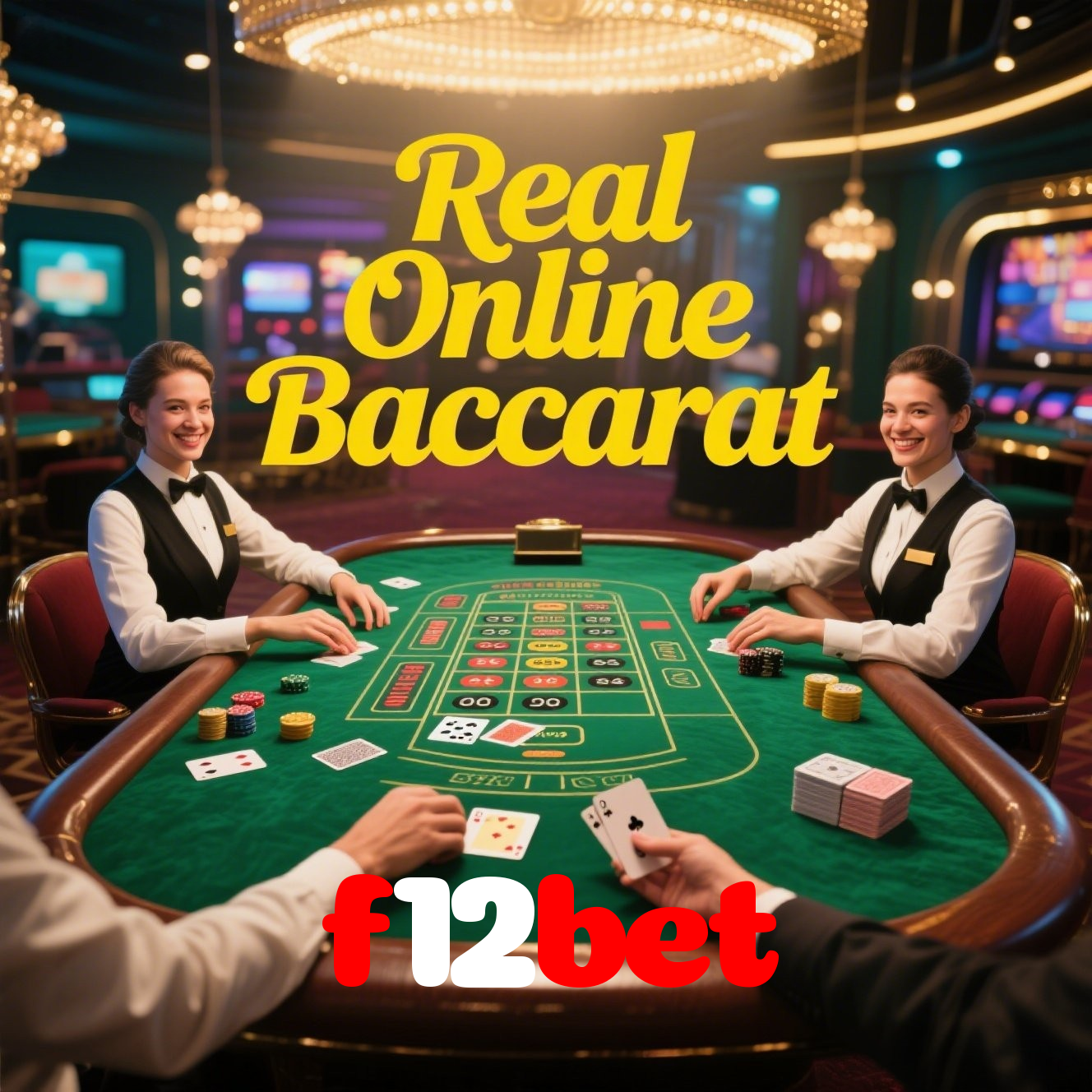 f12bet:Jogue slots, poker e aposte no futebol com grandes prêmios em jogo!