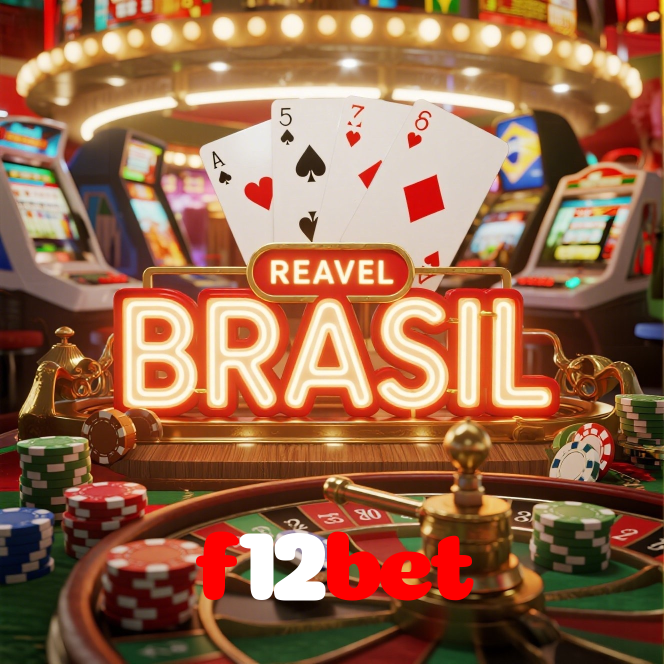 f12bet:Jogue poker, slots e aposte no futebol para uma experiência única!