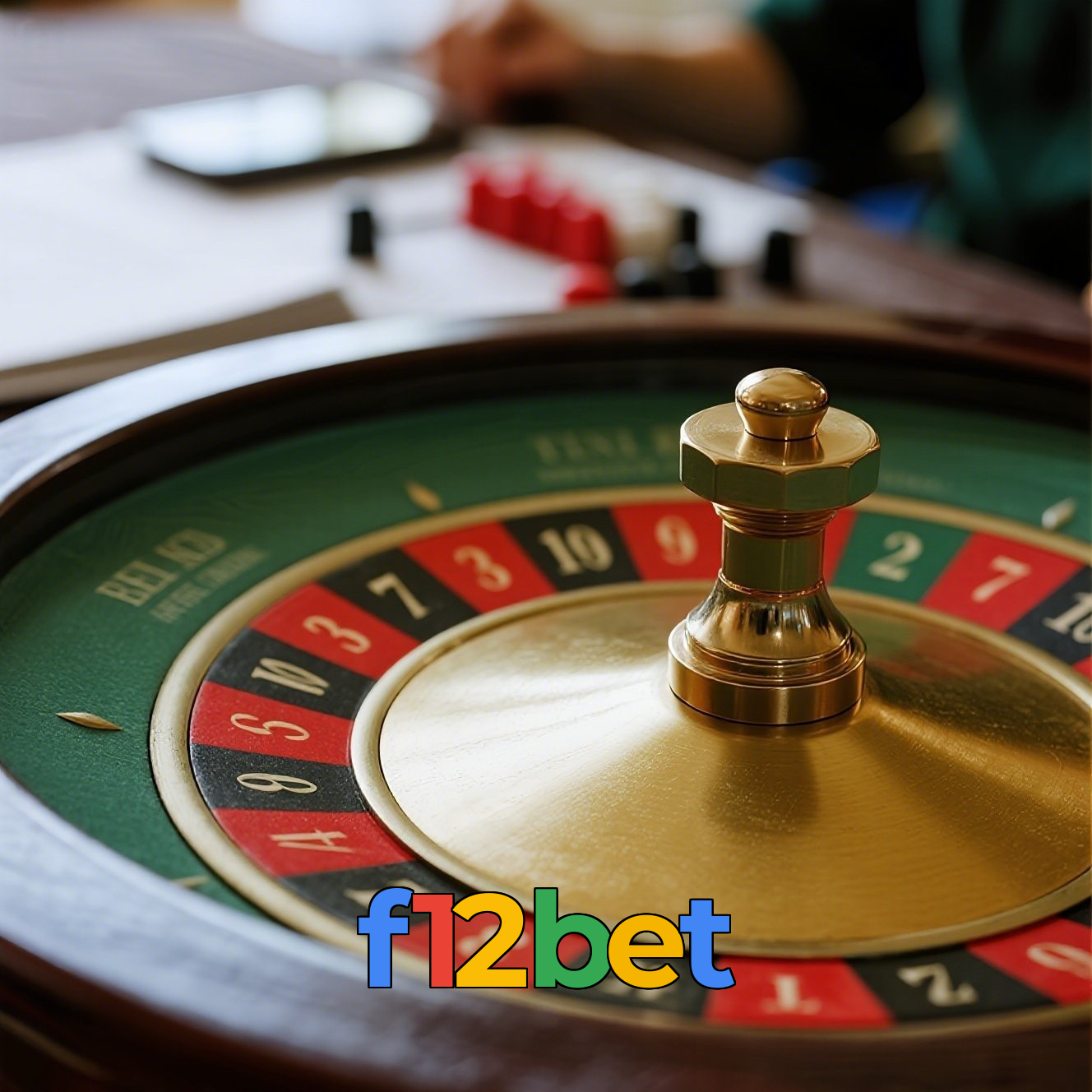 f12bet:Jogue agora e vença nas melhores slots online!