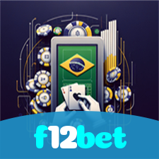 f12bet:Vença o poker online e mostre sua habilidade nas cartas!