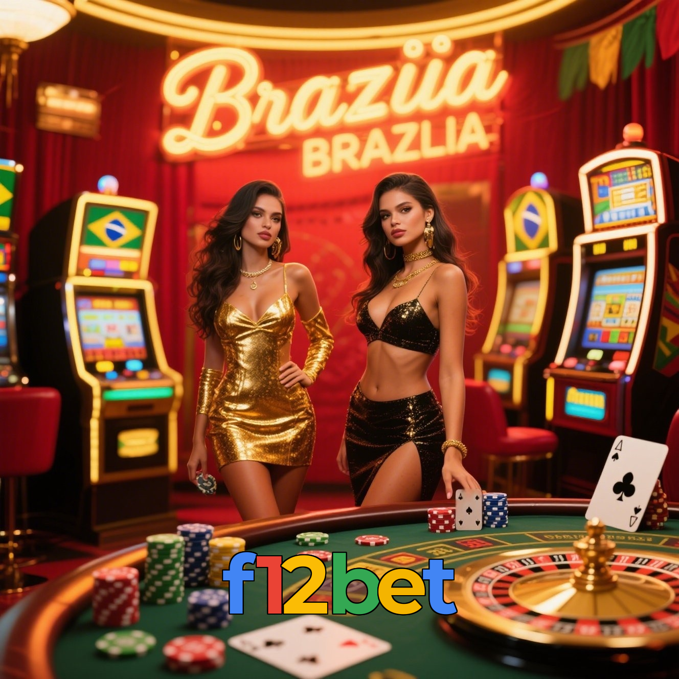 f12bet:Aposte no futebol online e conquiste a sua vitória agora!