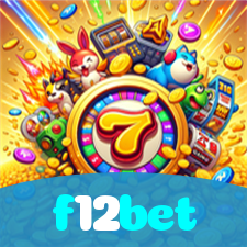 f12bet：Aposte no futebol online e conquiste prêmios incríveis!