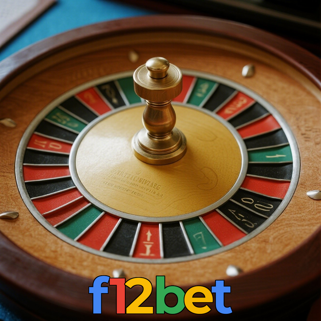 f12bet:Aposte e jogue futebol online: a vitória está ao seu alcance!