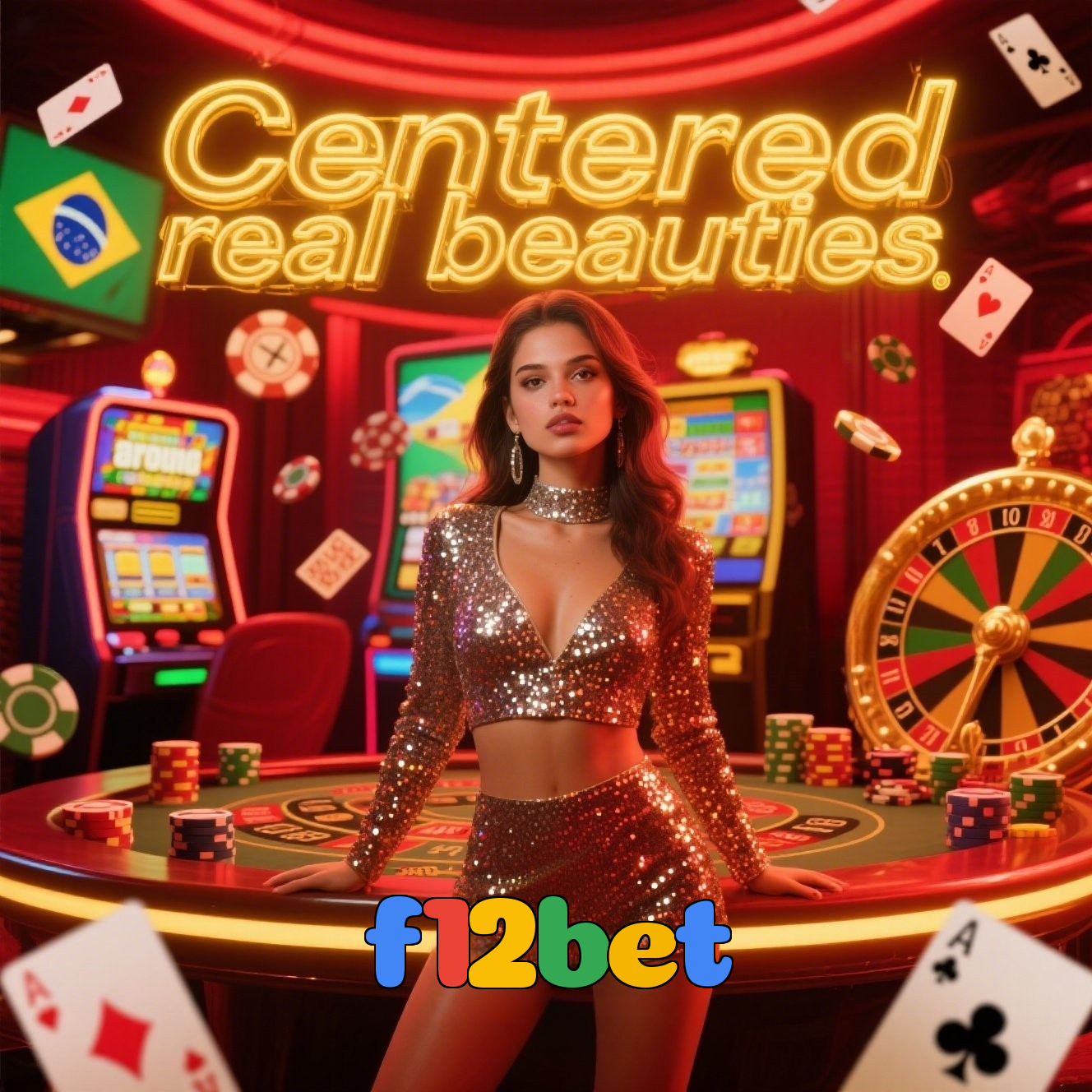 f12bet:Aposte no futebol online e vença de forma única!