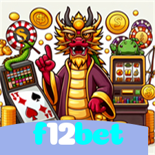 f12bet:A sorte está ao seu lado no cassino online com jogos de roleta e apostas no futebol!