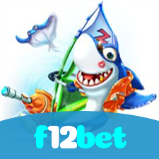 f12bet：Jogue no melhor cassino online e descubra os maiores jackpots!