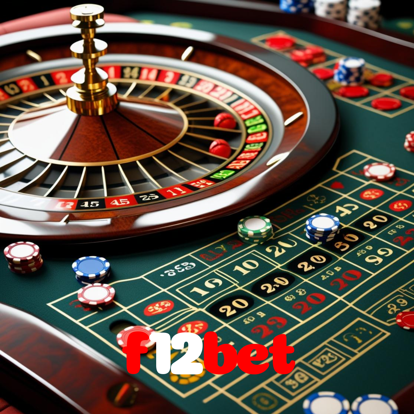 f12bet:A sorte está na roleta! Aposte e vença agora mesmo!