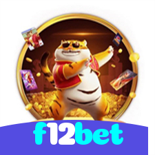 f12bet:Sinta o futebol online e conquiste as maiores vitórias da sua vida!