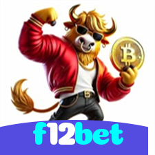 f12bet:Jogue slots, aposte no futebol e ganhe no melhor cassino online!