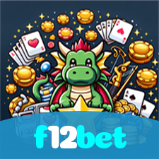 f12bet:Com o futebol online, a emoção da vitória está garantida!