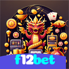 f12bet：Jogue nas melhores slots e descubra o jackpot dos seus sonhos!