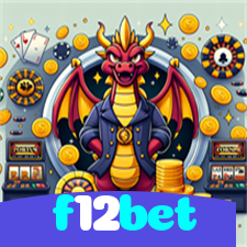 f12bet:Mostre sua habilidade nas mesas de poker e vença os adversários!