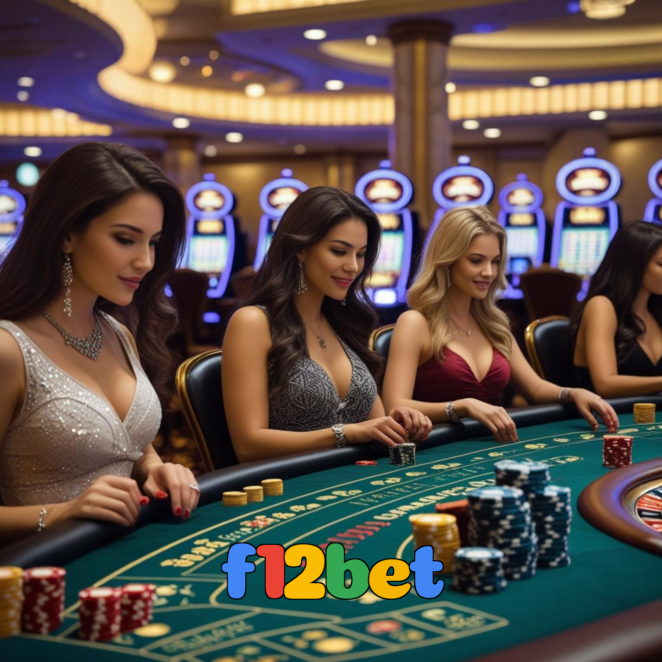 f12bet:Onde sua sorte brilha: poker, roleta e apostas no futebol online!