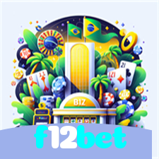 f12bet:Aposte nas nossas roletas e veja a sorte sorrir para você!