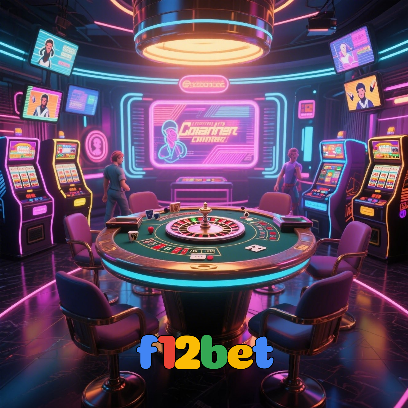 f12bet:Onde sua sorte brilha: jogos de poker, roleta e apostas no futebol!