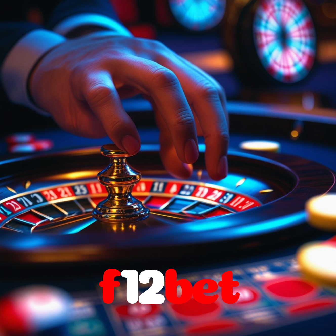f12bet:Aposte no futebol e conquiste vitórias incríveis nos jogos de cassino!