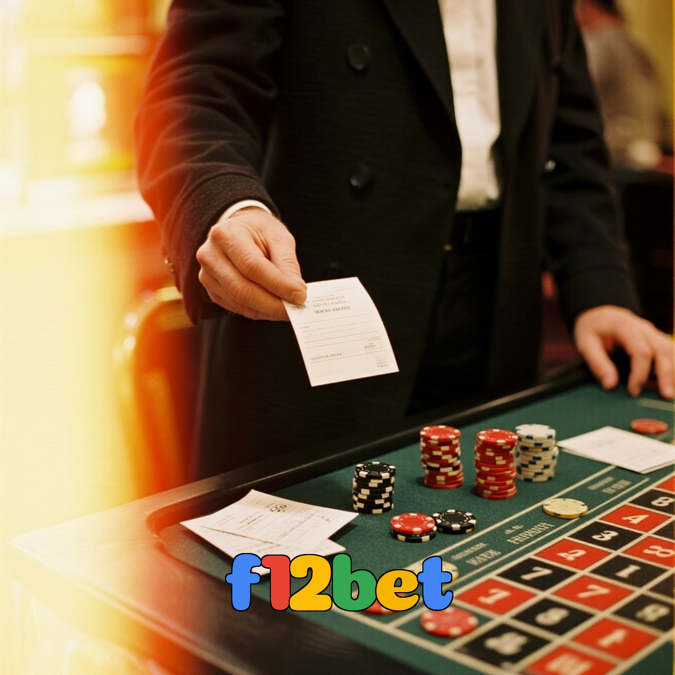 f12bet:Aposte no futebol e jogue os jogos mais emocionantes como blackjack e poker!