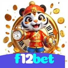 f12bet:Jogue poker e conquiste a vitória nas cartas!