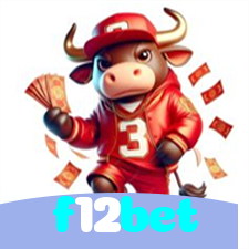 f12bet:Jogue agora e vença no melhor cassino online!