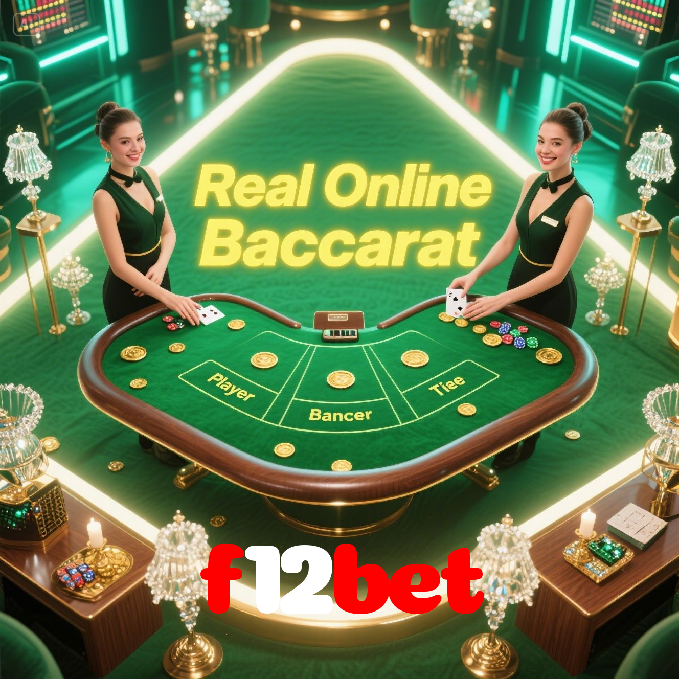 f12bet:Aposte no seu time e jogue roleta no cassino mais confiável!