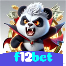 f12bet:O melhor cassino online com roleta, poker e apostas no futebol!