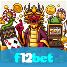 f12bet:Jogue poker, aposte no futebol e ganhe em nosso cassino online confiável!