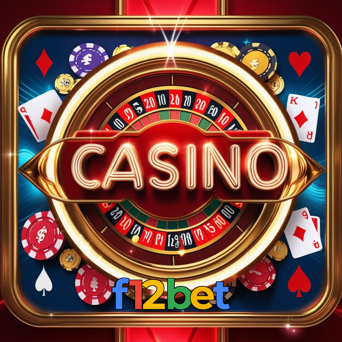 f12bet:A diversão começa aqui! Jogue nas slots e ganhe muito mais!