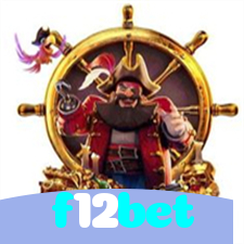 f12bet：Grandes vitórias nas slots! Venha conquistar o jackpot agora!