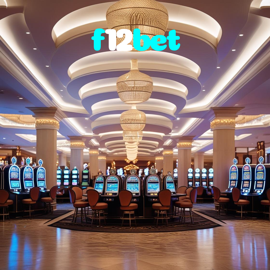 f12bet:Jogue poker, aposte no futebol e ganhe em nosso cassino online!