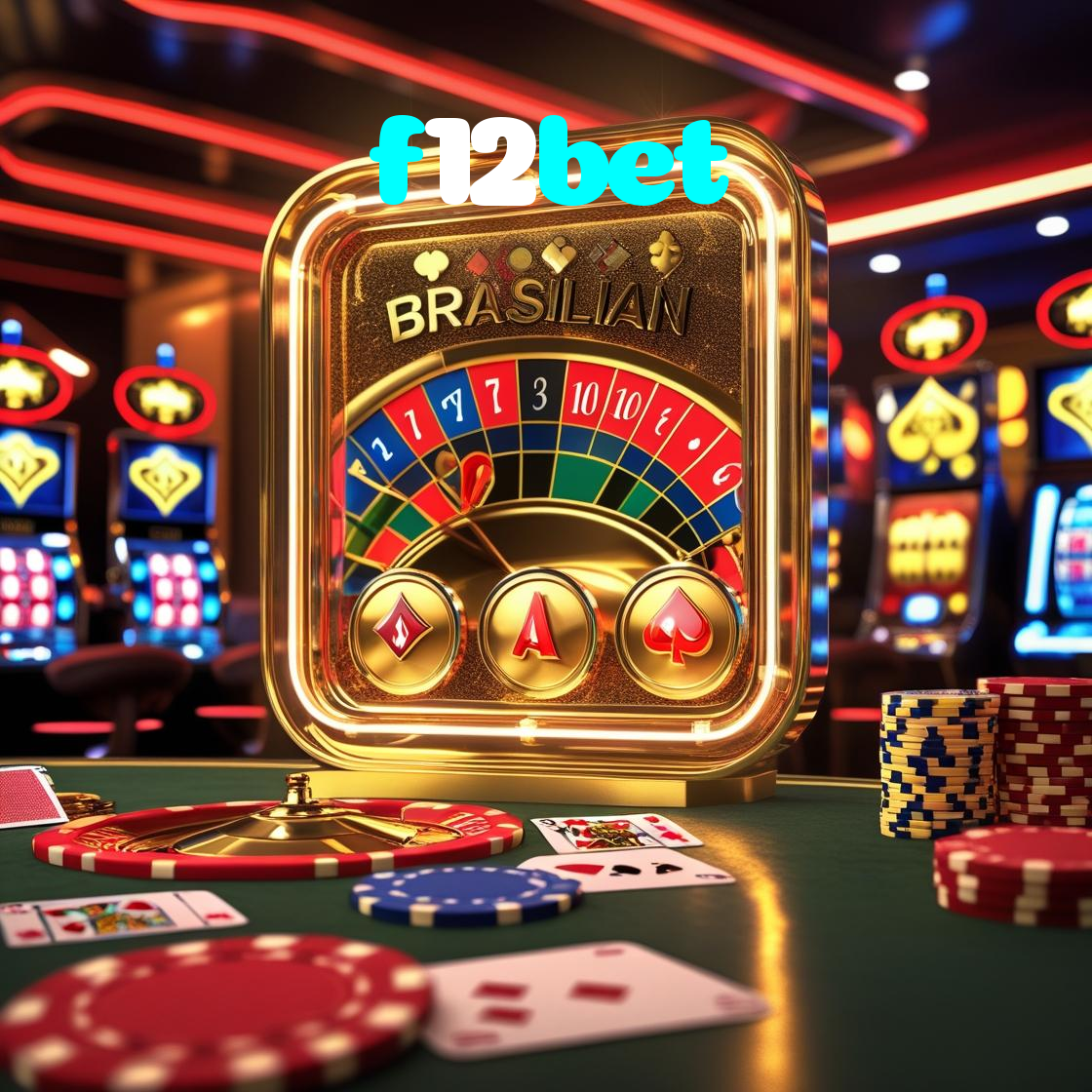 f12bet:Apostas emocionantes de futebol online te aguardam! Aposte e vença!