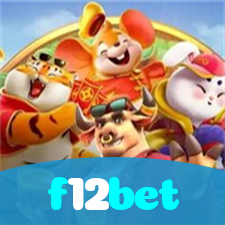 f12bet:Gire nas slots e conquiste vitórias extraordinárias!