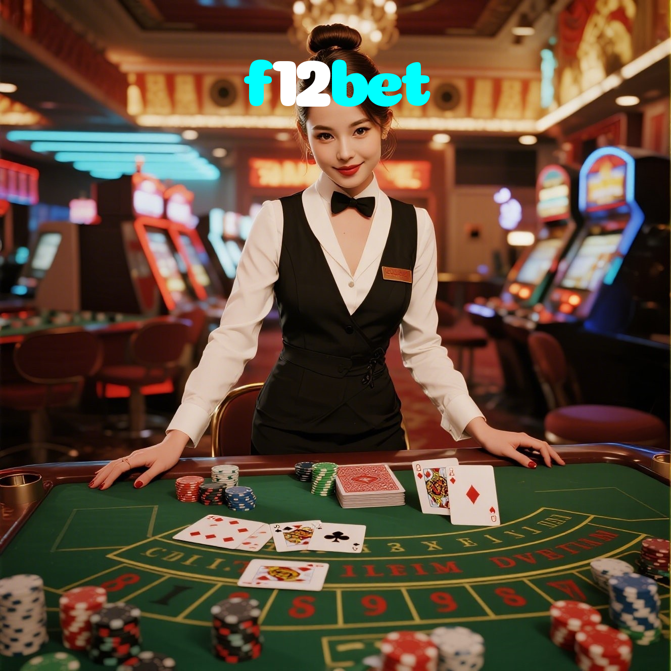 f12bet:Vença no futebol online e ganhe grandes prêmios em nosso cassino!