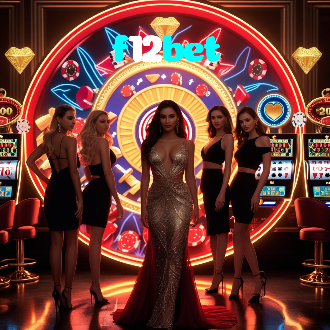 f12bet:Jogue poker, aposte no futebol e ganhe prêmios incrÃveis em nosso cassino!