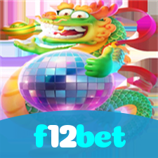f12bet:Aposte no futebol e jogue blackjack com grandes vitórias no cassino online!