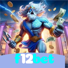 f12bet:Onde o futebol e o cassino se encontram para grandes vitórias!