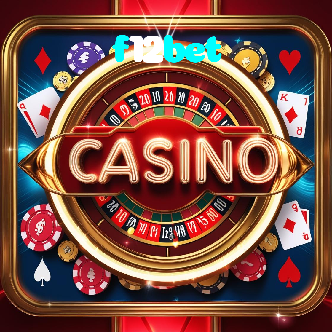 f12bet:Grandes jackpots estão te esperando! Gire a roleta e ganhe agora!