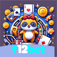 f12bet:Aposte no futebol online e vença os melhores times!
