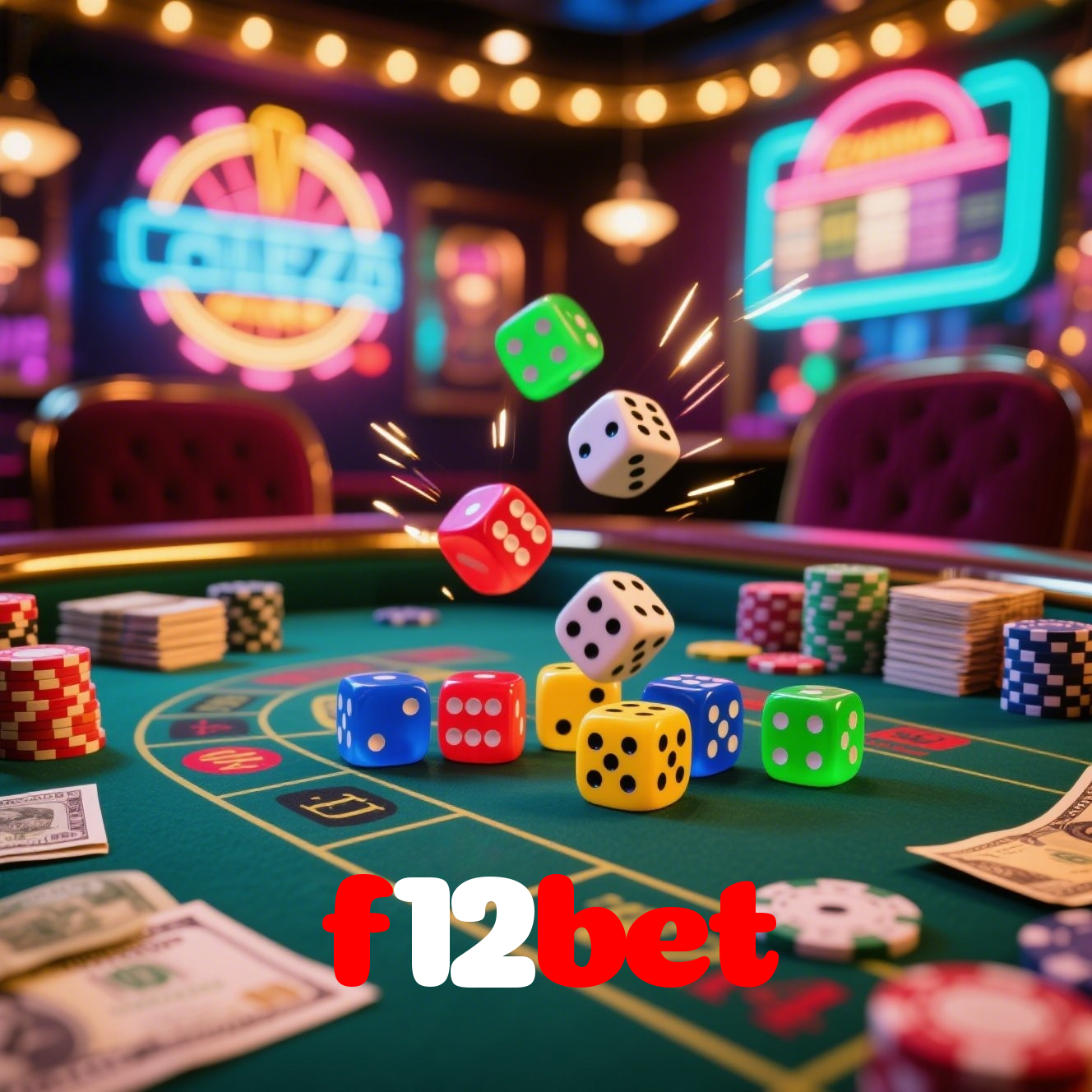 f12bet:Apostas de futebol online te esperam! Aposte e vença agora!