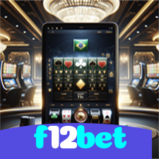f12bet:Aposte no futebol e ganhe em jogos de cassino como roleta e blackjack!