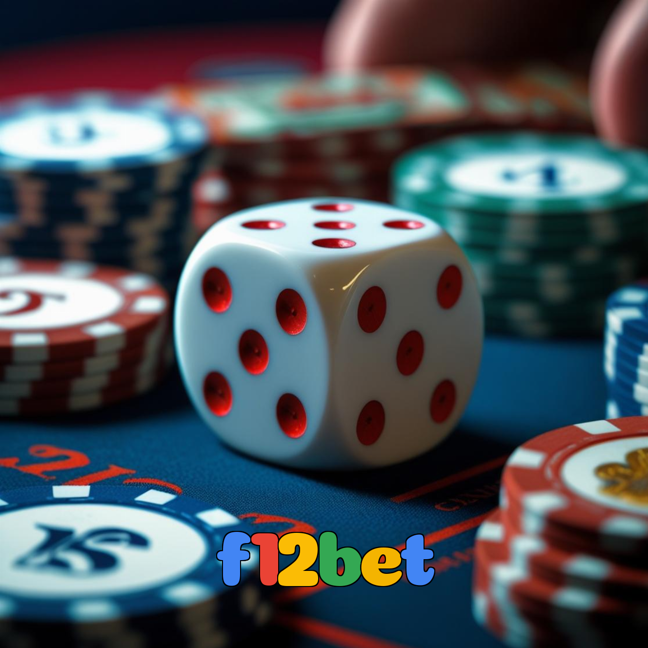 f12bet:Jogue slots, aposte no futebol e ganhe prêmios incríveis no cassino!