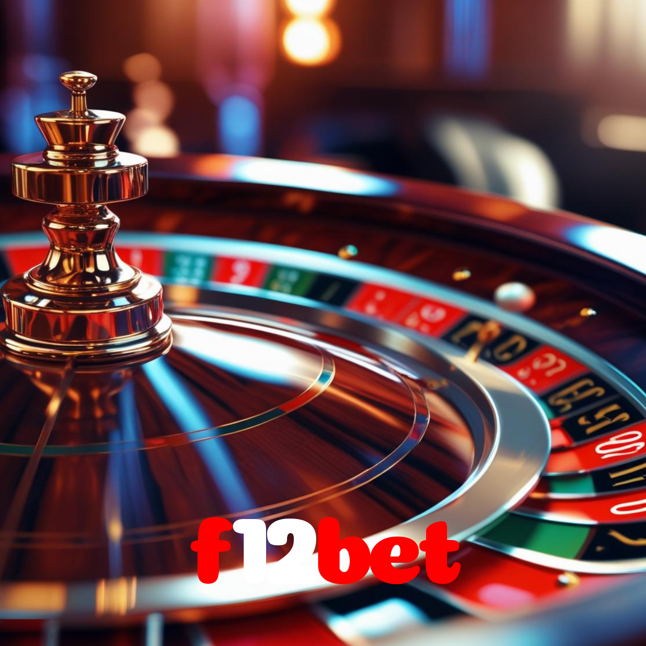 f12bet:Aposte no futebol digital e conquiste sua vitória!