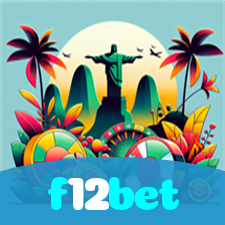 f12bet:A emoção das slots te espera! Aposte agora e ganhe!