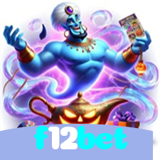 f12bet：Cada giro nas slots pode ser uma grande vitória! Aposte agora!