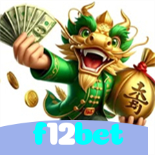 f12bet:Diversão garantida com blackjack, roleta e apostas ao vivo no futebol!