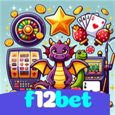 f12bet:Jogue nas slots e ganhe grandes prêmios com cada giro!