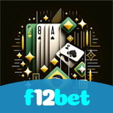 f12bet：Gire nas slots e conquiste o prêmio da sua vida!