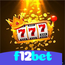 f12bet:A sorte está ao seu lado em slots, poker e apostas esportivas online!